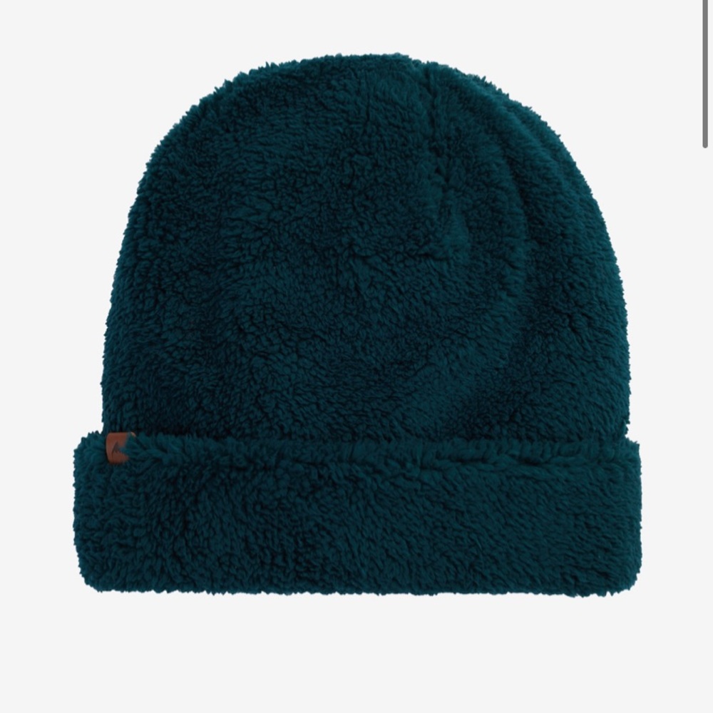 Burton Up Yonder Beanie